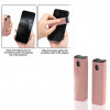 Spray Cleaner Screen , for All Phones, Laptop and Tablet Screens,Two In One Spray and Microfiber Cloth