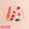 Sticker-Laptop-sushi 7
