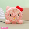 fan
