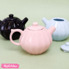tea
