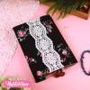 Quran Cover-Large-Black