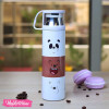 Thermal Mug
