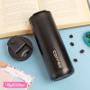 Thermal Mug