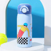 Thermal Mug