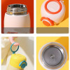 Thermal Mug