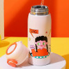 Thermal Mug