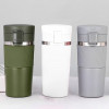 Thermal Mug