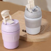 Thermal Mug