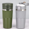 Thermal Mug