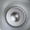 Thermal Mug