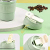 Thermal Mug