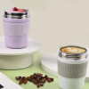 Thermal Mug