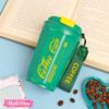 Thermal Mug