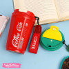 Thermal Mug