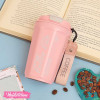 Thermal Mug