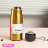 thermalsmall