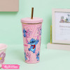 Thermal Mug 