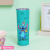 Thermal Mug 