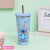 Thermal Mug 