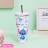 Thermal Mug 