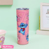 Thermal Mug 