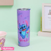 Thermal Mug 