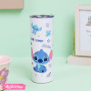 Thermal Mug 