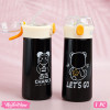 Thermal Mug