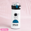 Thermal Mug