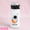 Thermal Mug