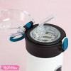 Thermal Mug