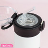 Thermal Mug