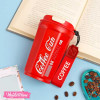 Thermal Mug