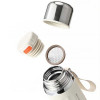 Thermal Mug 