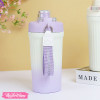 Thermal Mug 