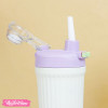 Thermal Mug 