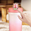 Thermal Mug 