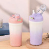 Thermal Mug 