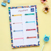 To Do List-Shopping List