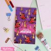 To Do List-Matata