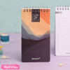 To Do List-Mountain