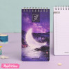 To Do List-Moon Light