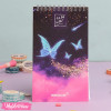 To Do List-Galaxy