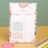 To Do List-Mini Planner-English 1