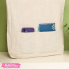 Tote Bag - Colorful 