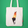 Tote Bag - Palestine 