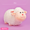 toy