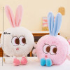 toy