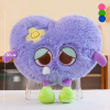 toy