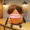 toy